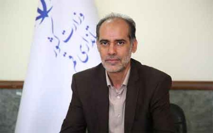 مسیر قم برای قاچاقچیان نا امن شده است مسیر قم برای قاچاقچیان نا امن شده است